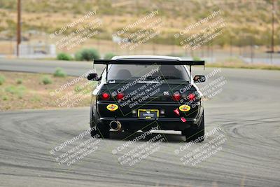 media/May-03-2025-Speed Ventures (Sat) [[ededc6c3fe]]/Green Group/Session 1 (Turn 4)/